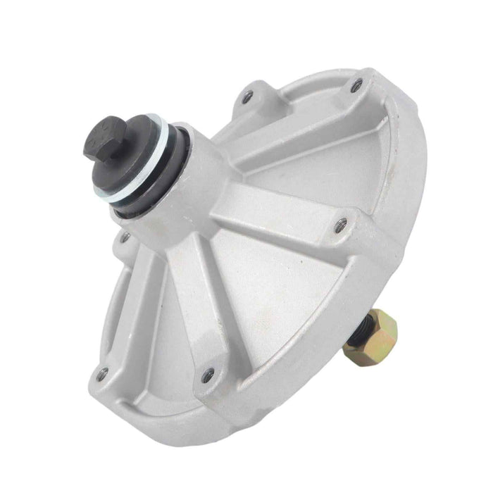 DURAFORCE For Exmark 109-6394 116-3497 116-5138 116-5712 109-8744 48" 52" 3 Pack Spindle