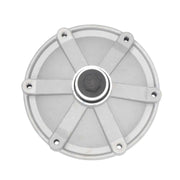 DURAFORCE For Exmark 109-6394 116-3497 116-5138 116-5712 109-8744 48" 52" 3 Pack Spindle