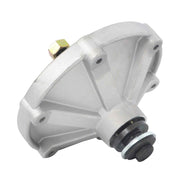 DURAFORCE For Exmark 109-6394 116-3497 116-5138 116-5712 109-8744 48" 52" 3 Pack Spindle