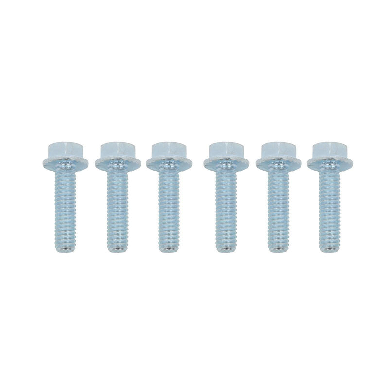 DURAFORCE For Exmark 109-6394 116-3497 116-5138 116-5712 109-8744 48" 52" 3 Pack Spindle