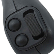 DURAFORCE 506-5273 RH Control Handle for CAT C7.1 Engine 312E 314D 318E 320E Excavator
