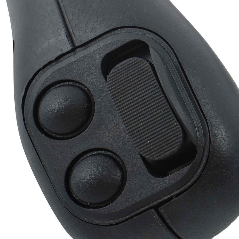DURAFORCE 506-5273 RH Control Handle for CAT C7.1 Engine 312E 314D 318E 320E Excavator