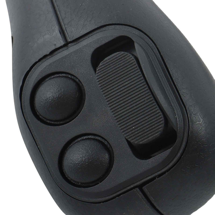 DURAFORCE 506-5273 RH Control Handle for CAT C7.1 Engine 312E 314D 318E 320E Excavator