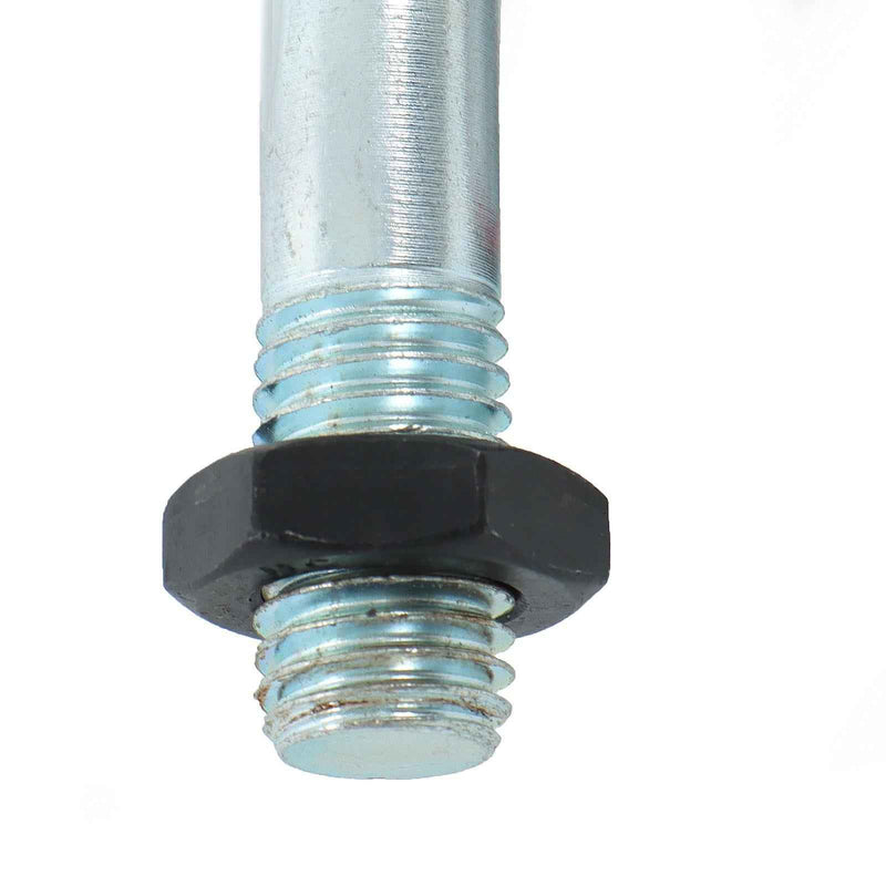 DURAFORCE 506-5273 RH Control Handle for CAT C7.1 Engine 312E 314D 318E 320E Excavator