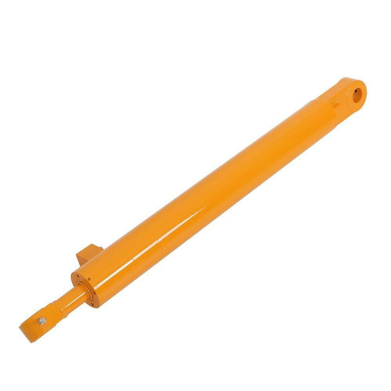 DURAFORCE Hydraulic Bucket Tilt Cylinder 118156A1 For Case Skid Steer Loader 1845C 1845S