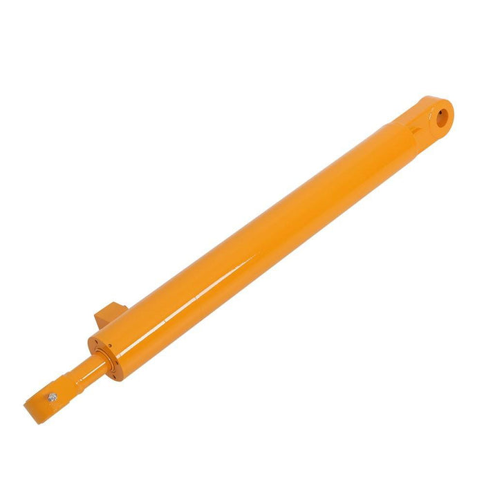 DURAFORCE Hydraulic Bucket Tilt Cylinder 118156A1 For Case Skid Steer Loader 1845C 1845S