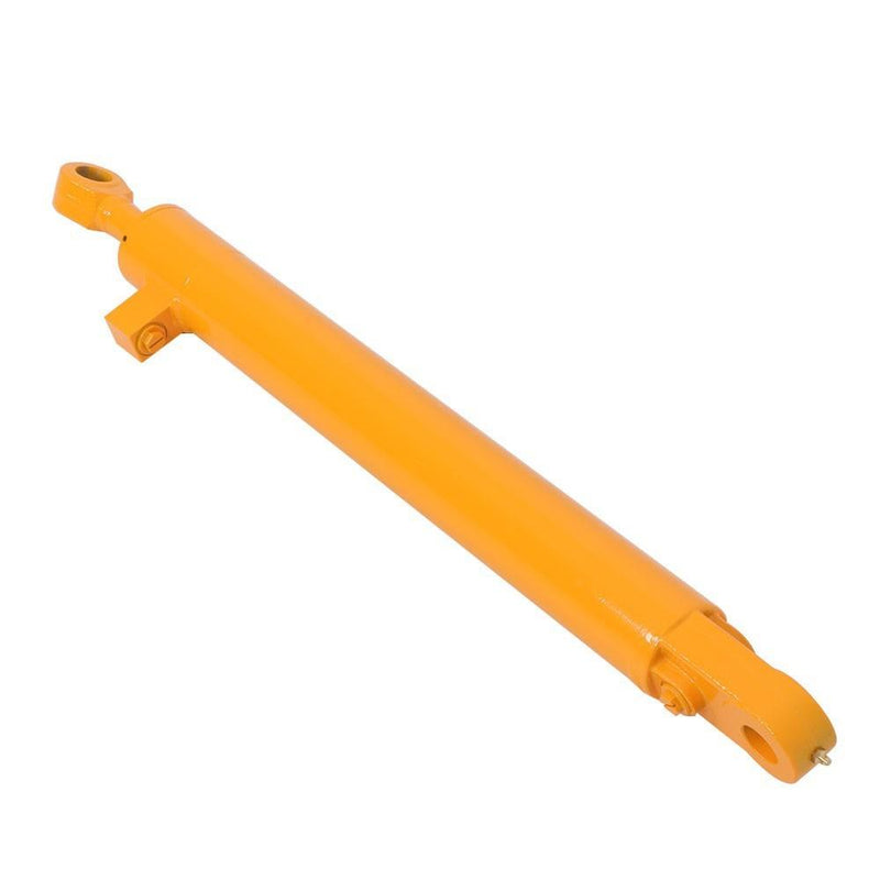 DURAFORCE Hydraulic Bucket Tilt Cylinder 118156A1 For Case Skid Steer Loader 1845C 1845S