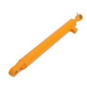 DURAFORCE Hydraulic Bucket Tilt Cylinder 118156A1 For Case Skid Steer Loader 1845C 1845S