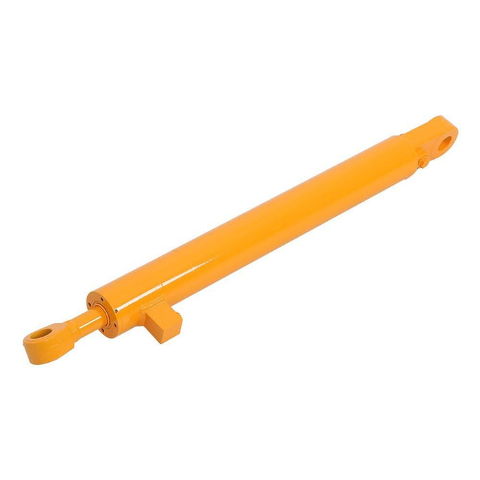 DURAFORCE Hydraulic Bucket Tilt Cylinder 118156A1 For Case Skid Steer Loader 1845C 1845S