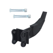 DURAFORCE For Digger Mini Excavator Attachment Ripper Hooks Ripper Teeth for 1 to 1.5 Tons
