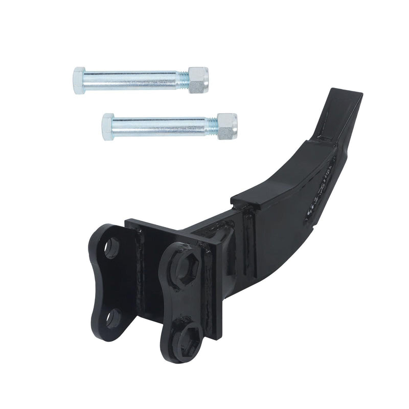 DURAFORCE For Digger Mini Excavator Attachment Ripper Hooks Ripper Teeth for 1 to 1.5 Tons