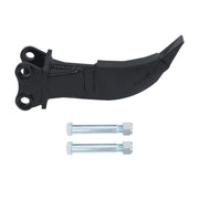 DURAFORCE For Digger Mini Excavator Attachment Ripper Hooks Ripper Teeth for 1 to 1.5 Tons