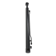 DURAFORCE Hydraulic Lift Cylinder For Bobcat Skid Steer Loader S160 S150 6811994 6809207