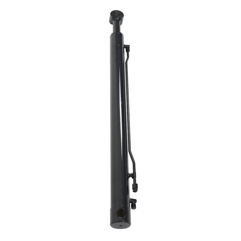 DURAFORCE Hydraulic Lift Cylinder For Bobcat Skid Steer Loader S160 S150 6811994 6809207