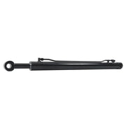 DURAFORCE Hydraulic Lift Cylinder For Bobcat Skid Steer Loader S160 S150 6811994 6809207