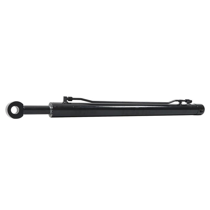 DURAFORCE Hydraulic Lift Cylinder For Bobcat Skid Steer Loader S160 S150 6811994 6809207
