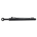 DURAFORCE Hydraulic Lift Cylinder For Bobcat Skid Steer Loader S160 S150 6811994 6809207