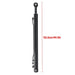 DURAFORCE Hydraulic Lift Cylinder For Bobcat Skid Steer Loader S160 S150 6811994 6809207