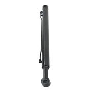 DURAFORCE Hydraulic Lift Cylinder For Bobcat Skid Steer Loader S160 S150 6811994 6809207