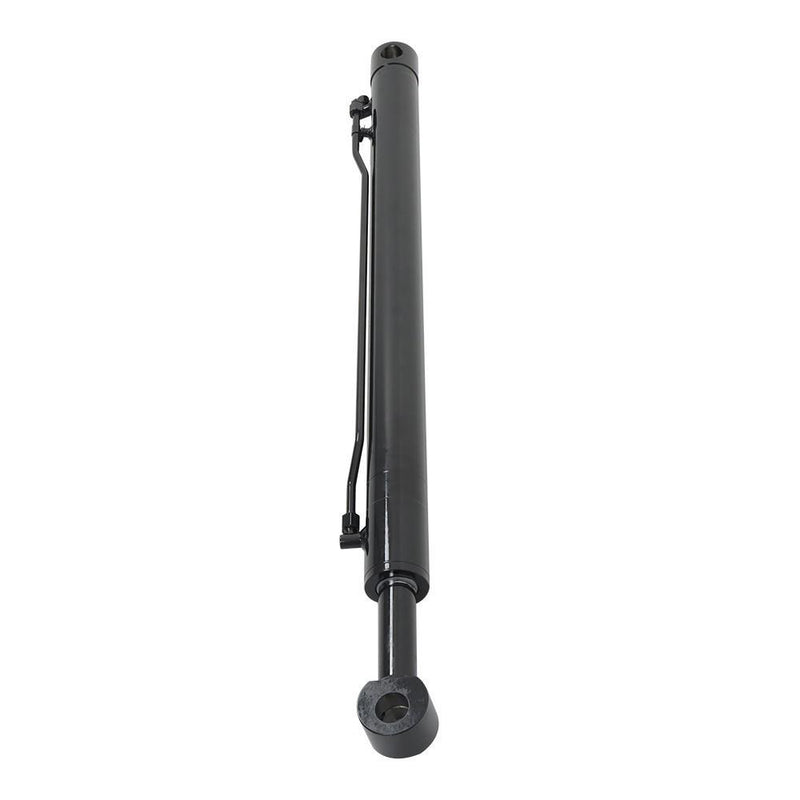 DURAFORCE Hydraulic Lift Cylinder For Bobcat Skid Steer Loader S160 S150 6811994 6809207