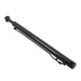 DURAFORCE Hydraulic Lift Cylinder For Bobcat Skid Steer Loader S160 S150 6811994 6809207