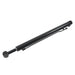 DURAFORCE Hydraulic Lift Cylinder For Bobcat Skid Steer Loader S160 S150 6811994 6809207