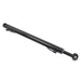 DURAFORCE Hydraulic Lift Cylinder For Bobcat Skid Steer Loader S160 S150 6811994 6809207