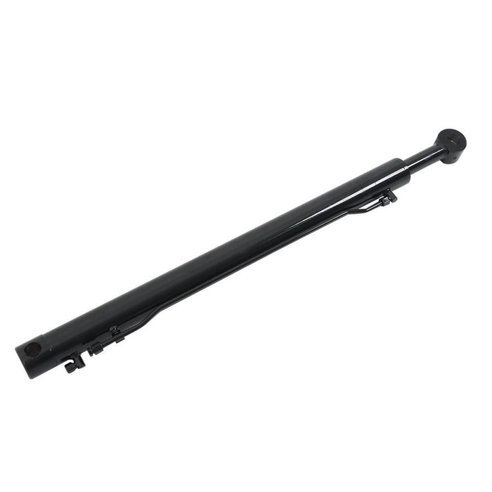 DURAFORCE Hydraulic Lift Cylinder For Bobcat Skid Steer Loader S160 S150 6811994 6809207