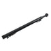 DURAFORCE Hydraulic Lift Cylinder For Bobcat Skid Steer Loader S160 S150 6811994 6809207