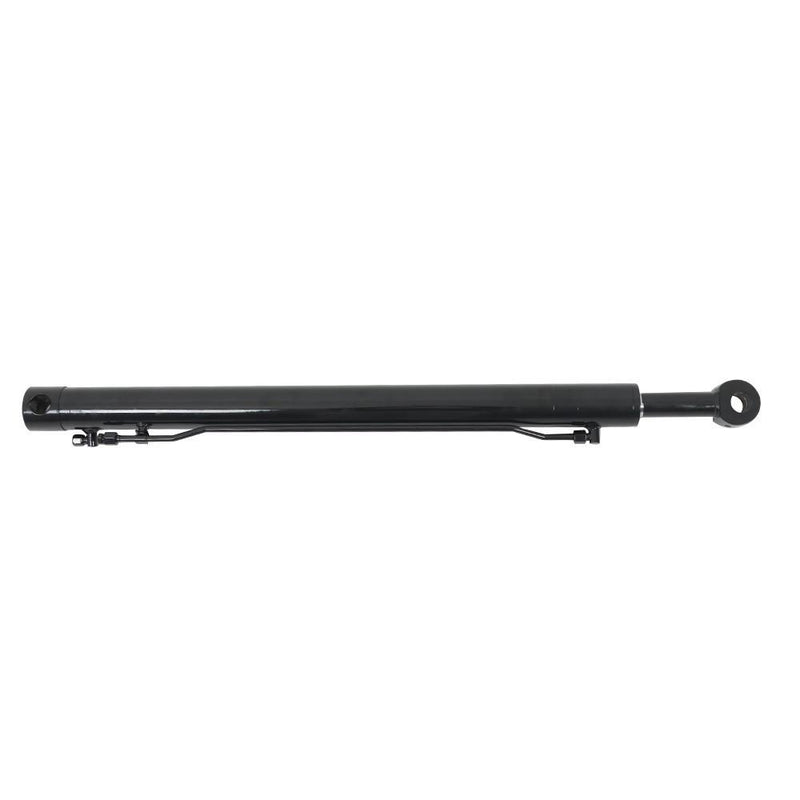 DURAFORCE Hydraulic Lift Cylinder For Bobcat Skid Steer Loader S160 S150 6811994 6809207