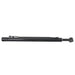 DURAFORCE Hydraulic Lift Cylinder For Bobcat Skid Steer Loader S160 S150 6811994 6809207