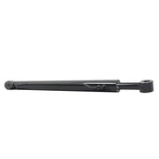 DURAFORCE Hydraulic Lift Cylinder For Bobcat Skid Steer Loader S160 S150 6811994 6809207