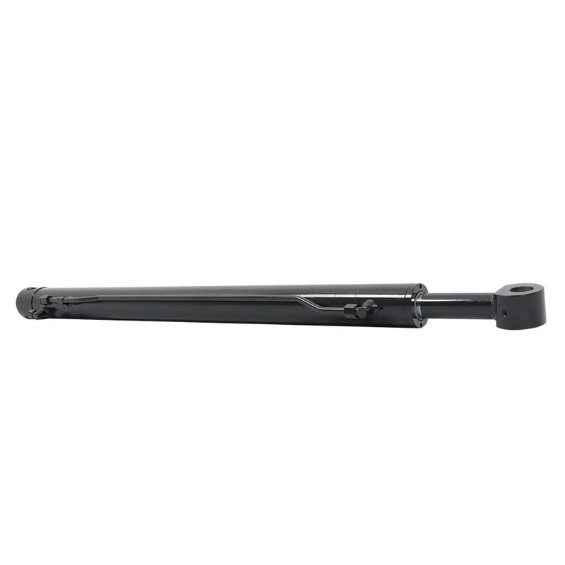 DURAFORCE Hydraulic Lift Cylinder For Bobcat Skid Steer Loader S160 S150 6811994 6809207