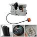 DURAFORCE 129674 310185 For SkyJack Lift SJIII3015 SJIII3215 SJIII3219 Control Box
