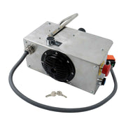 DURAFORCE 129674 310185 For SkyJack Lift SJIII3015 SJIII3215 SJIII3219 Control Box