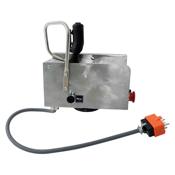 DURAFORCE 129674 310185 For SkyJack Lift SJIII3015 SJIII3215 SJIII3219 Control Box