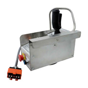 DURAFORCE 129674 310185 For SkyJack Lift SJIII3015 SJIII3215 SJIII3219 Control Box