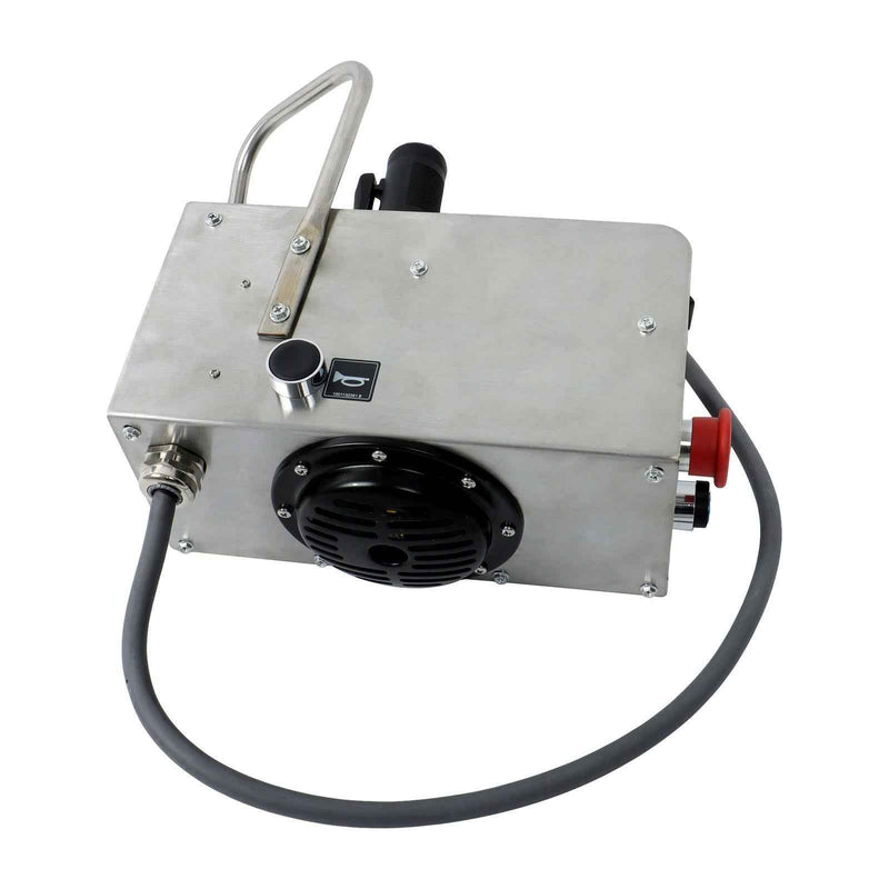 DURAFORCE 129674 310185 For SkyJack Lift SJIII3015 SJIII3215 SJIII3219 Control Box