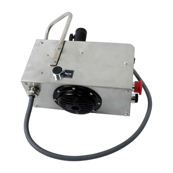 DURAFORCE 129674 310185 For SkyJack Lift SJIII3015 SJIII3215 SJIII3219 Control Box