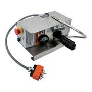 DURAFORCE 129674 310185 For SkyJack Lift SJIII3015 SJIII3215 SJIII3219 Control Box