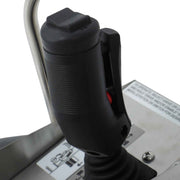 DURAFORCE 129674 310185 For SkyJack Lift SJIII3015 SJIII3215 SJIII3219 Control Box