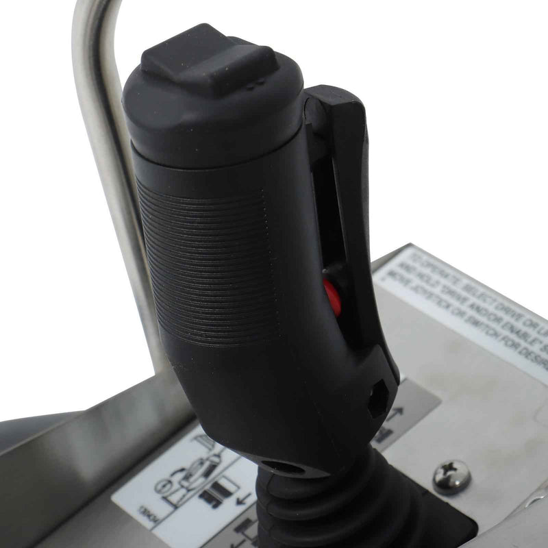 DURAFORCE 129674 310185 For SkyJack Lift SJIII3015 SJIII3215 SJIII3219 Control Box