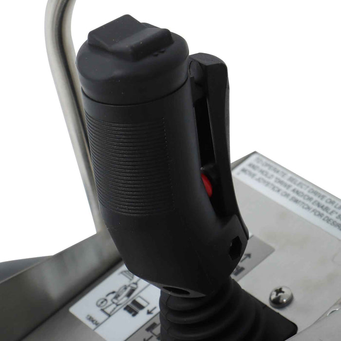 DURAFORCE 129674 310185 For SkyJack Lift SJIII3015 SJIII3215 SJIII3219 Control Box