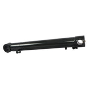 DURAFORCE LABLT For Bobcat Mini Excavator E42/E45 Hydraulic Bucket Cylinder 7175041