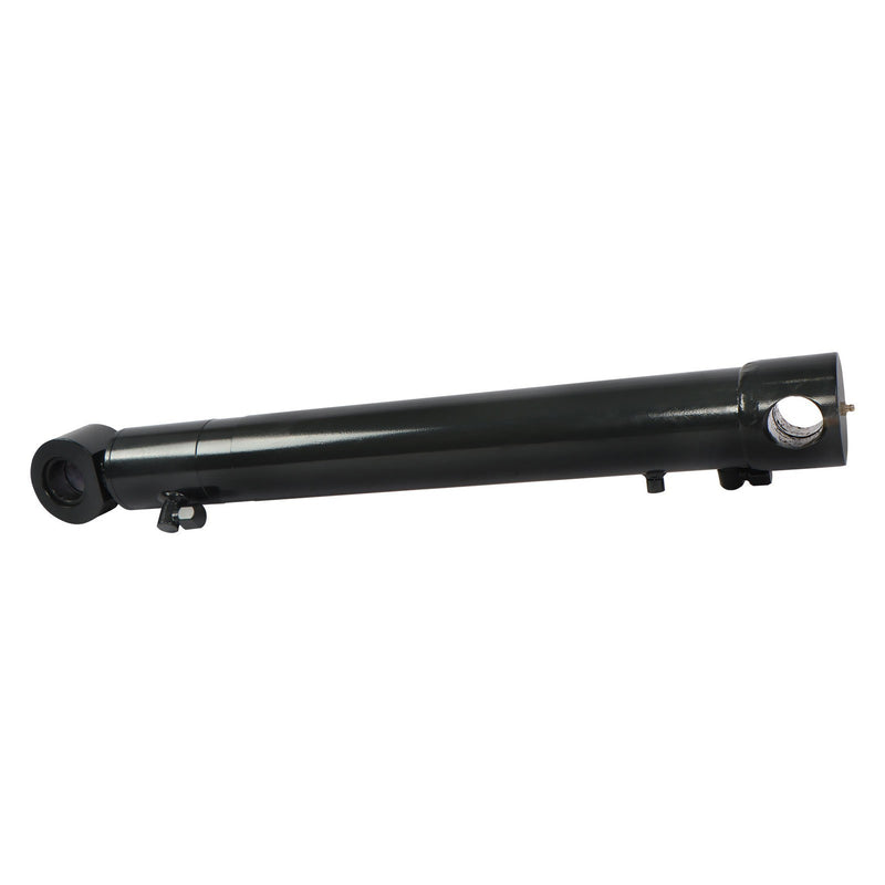DURAFORCE LABLT For Bobcat Mini Excavator E42/E45 Hydraulic Bucket Cylinder 7175041