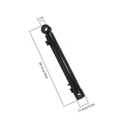 DURAFORCE LABLT For Bobcat Mini Excavator E42/E45 Hydraulic Bucket Cylinder 7175041