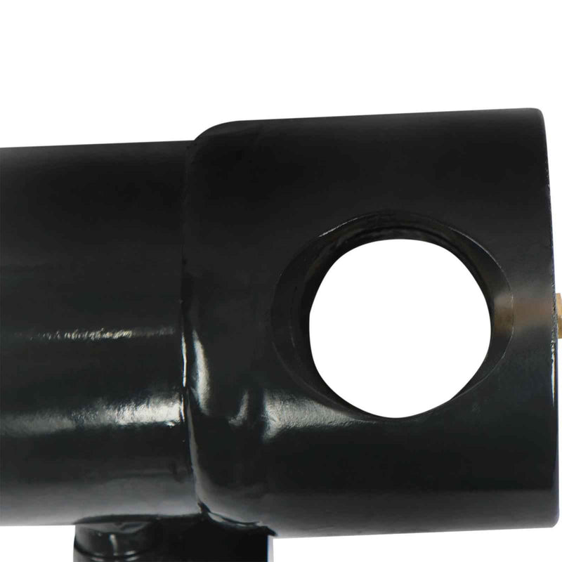 DURAFORCE LABLT For Bobcat Mini Excavator E42/E45 Hydraulic Bucket Cylinder 7175041