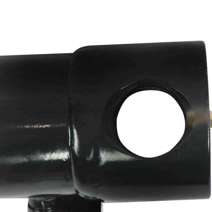 DURAFORCE LABLT For Bobcat Mini Excavator E42/E45 Hydraulic Bucket Cylinder 7175041