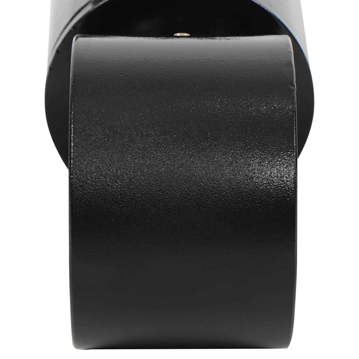 DURAFORCE LABLT For Bobcat Mini Excavator E42/E45 Hydraulic Bucket Cylinder 7175041