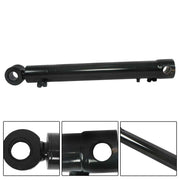 DURAFORCE LABLT For Bobcat Mini Excavator E42/E45 Hydraulic Bucket Cylinder 7175041